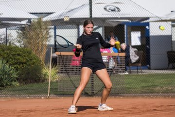 Bild 769 - Lilienthal Open
